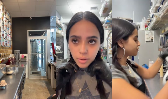 nitrolab.usa TikTok Live — Aug 30, 2026, 10:12 PM