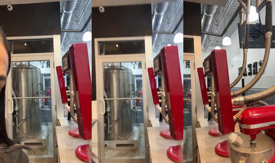 nitrolab.usa TikTok Live — Sep 6, 2026, 1:10 AM