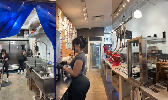 nitrolab.usa TikTok Live — Sep 6, 2026, 2:04 AM