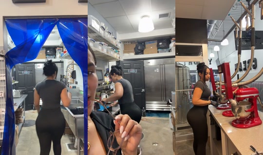 nitrolab.usa TikTok Live — Sep 6, 2026, 2:27 AM