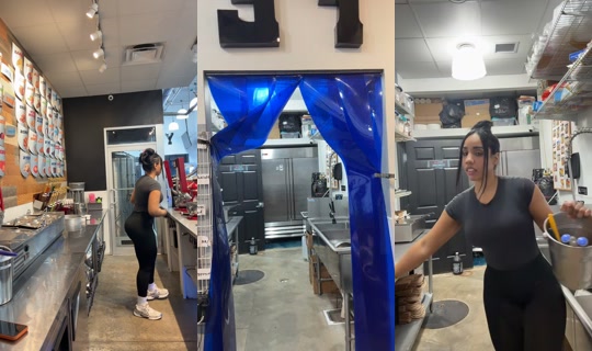 nitrolab.usa TikTok Live — Sep 6, 2026, 3:17 AM