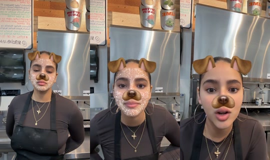 nitrolab.usa TikTok Live — Sep 15, 2026, 10:32 PM