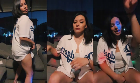 nittas91 TikTok Live — Oct 4, 2026, 2:06 AM