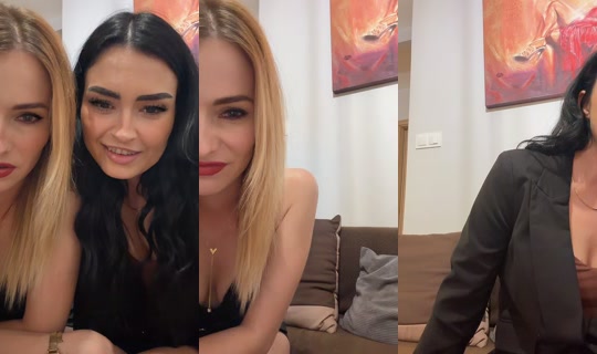 niuuunkaa TikTok Live — Sep 19, 2026, 8:11 PM