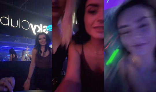 niuuunkaa TikTok Live — Sep 19, 2026, 9:44 PM