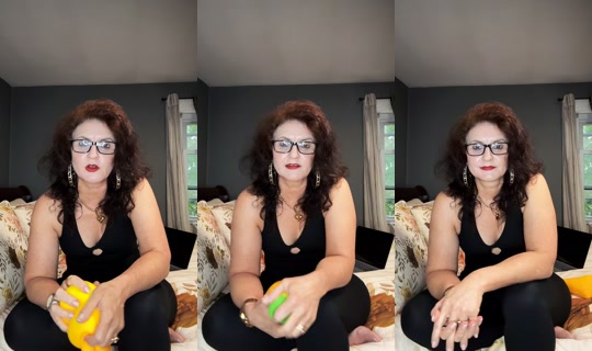 nivialagares TikTok Live — Sep 29, 2026, 9:42 PM