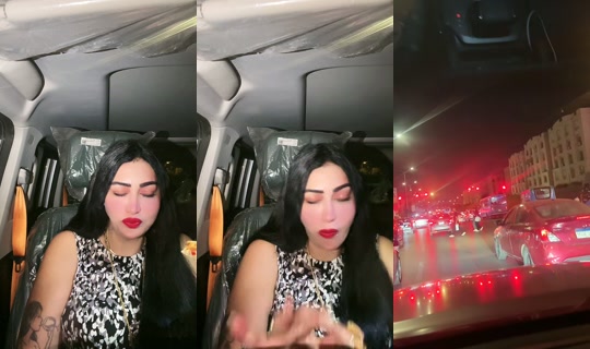 nivo_6 TikTok Live — Aug 20, 2026, 8:55 PM