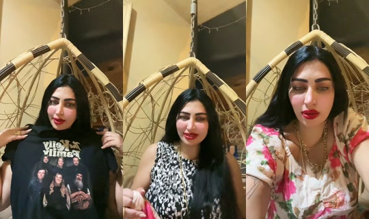nivo_6 TikTok Live — Aug 20, 2026, 9:56 PM