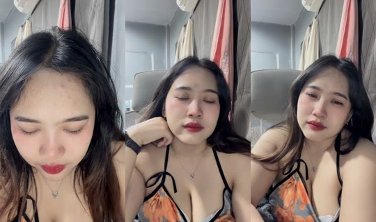 niwarittha TikTok Live — Aug 21, 2026, 2:20 PM