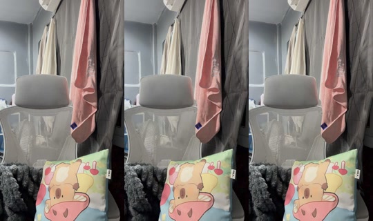 niwarittha TikTok Live — Aug 21, 2026, 3:10 PM