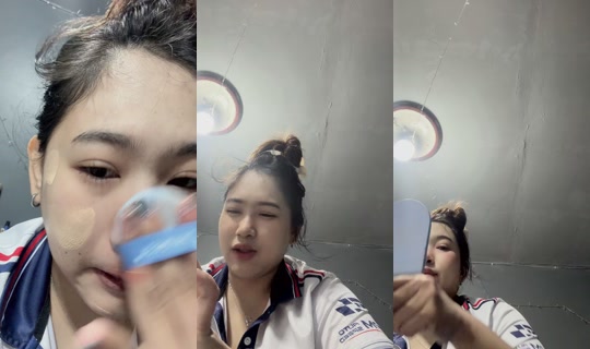 niwarittha TikTok Live — Aug 22, 2026, 1:31 AM