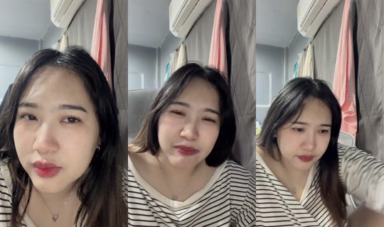 niwarittha TikTok Live — Aug 22, 2026, 2:21 PM