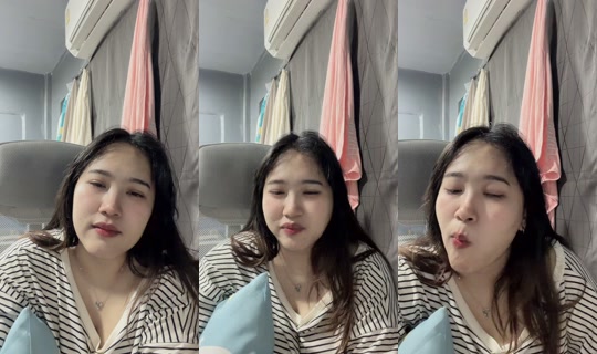 niwarittha TikTok Live — Aug 22, 2026, 3:11 PM