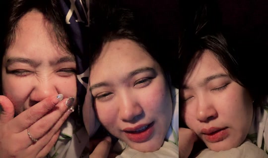 niwarittha TikTok Live — Aug 27, 2026, 4:49 PM