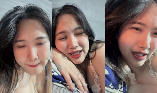 niwarittha TikTok Live — Aug 28, 2026, 2:50 PM