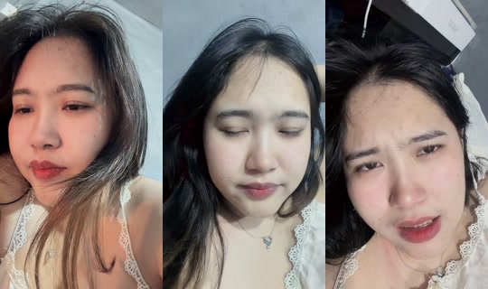 niwarittha TikTok Live — Aug 28, 2026, 3:41 PM