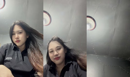 niwarittha TikTok Live — Aug 29, 2026, 1:14 AM