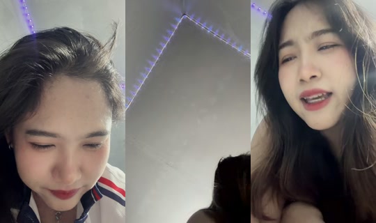 niwarittha TikTok Live — Aug 31, 2026, 12:08 PM