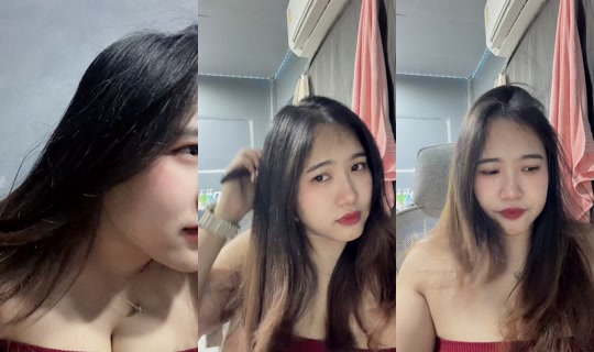 niwarittha TikTok Live — Aug 31, 2026, 12:54 PM
