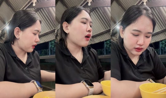 niwarittha TikTok Live — Sep 1, 2026, 1:53 PM