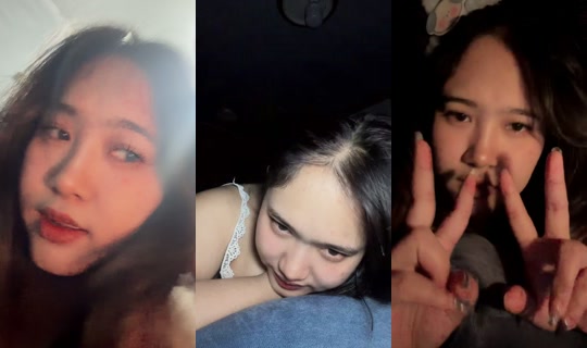 niwarittha TikTok Live — Sep 25, 2026, 2:56 PM