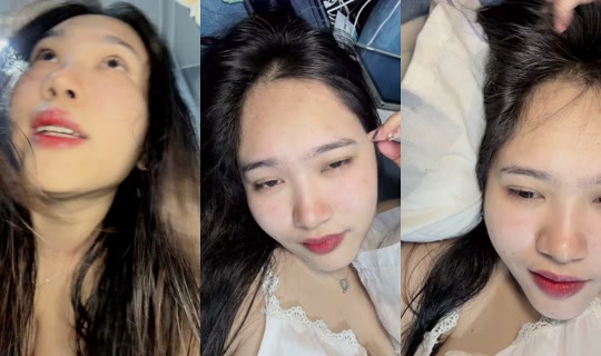 niwarittha TikTok Live — Sep 30, 2026, 4:54 PM