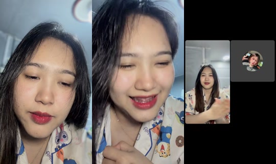 niwarittha TikTok Live — Oct 1, 2026, 1:40 PM