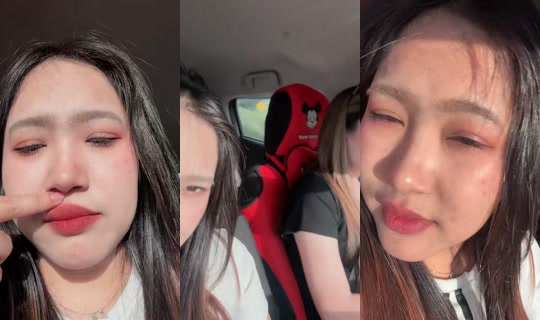 niwarittha TikTok Live — Oct 4, 2026, 9:38 AM