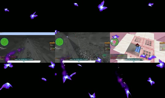 nixanzn TikTok Live — Aug 26, 2026, 3:46 AM