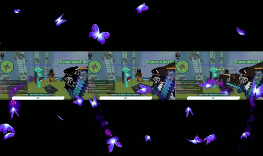 nixanzn TikTok Live — Aug 28, 2026, 7:09 AM