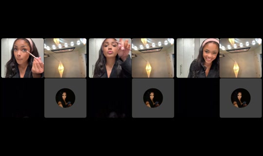 nixiedenisefiles TikTok Live — Oct 3, 2026, 3:33 AM