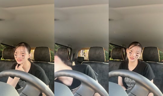 nixiev0 TikTok Live — Oct 2, 2026, 7:49 AM