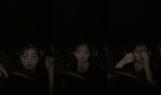 nixiev0 TikTok Live — Oct 2, 2026, 1:07 PM
