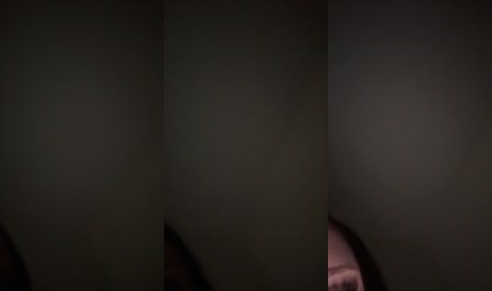 nixomxi TikTok Live — Aug 24, 2026, 3:54 AM
