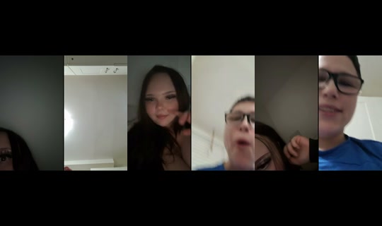 nixomxi TikTok Live — Aug 24, 2026, 5:58 AM