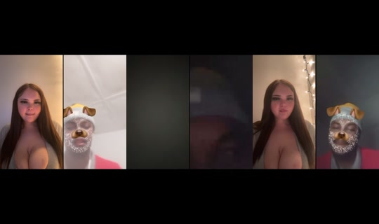 nixomxi TikTok Live — Oct 2, 2026, 1:32 AM