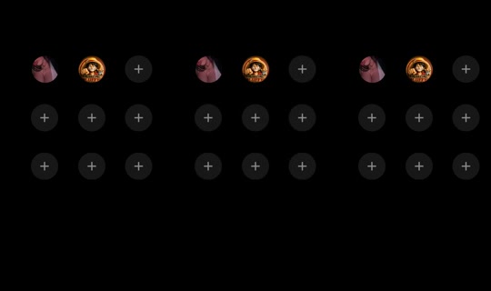 nixomxi TikTok Live — Oct 5, 2026, 8:20 AM