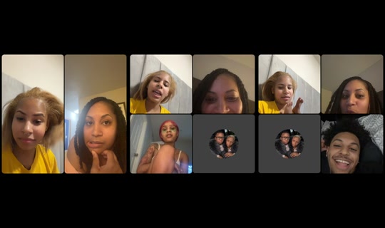 niyaaa_unique TikTok Live — Oct 4, 2026, 1:39 AM