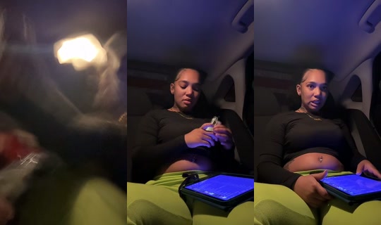 niyaasamonee TikTok Live — Sep 26, 2026, 3:16 AM