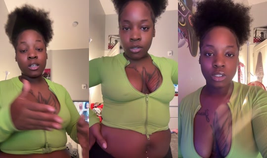 niyaniya._777 TikTok Live — Sep 9, 2026, 6:35 PM