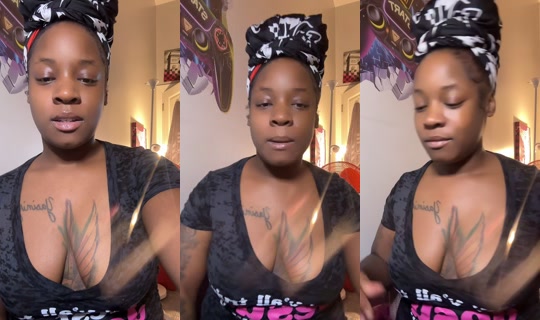 niyaniya._777 TikTok Live — Sep 10, 2026, 12:48 PM