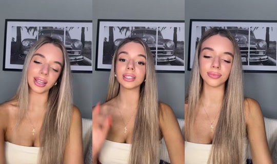 niyatineva TikTok Live — Oct 4, 2026, 7:44 AM