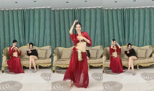 niyawka TikTok Live — Sep 30, 2026, 7:58 PM