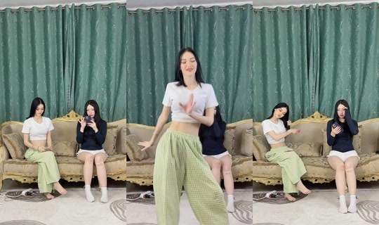niyawka TikTok Live — Oct 7, 2026, 7:07 PM