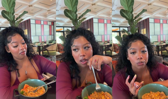 niychiverse TikTok Live — Aug 23, 2026, 7:27 AM