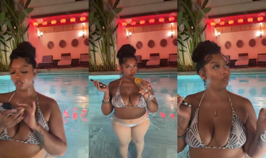 niychiverse TikTok Live — Aug 26, 2026, 2:12 PM