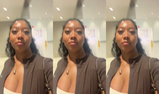niychiverse TikTok Live — Aug 29, 2026, 10:04 AM
