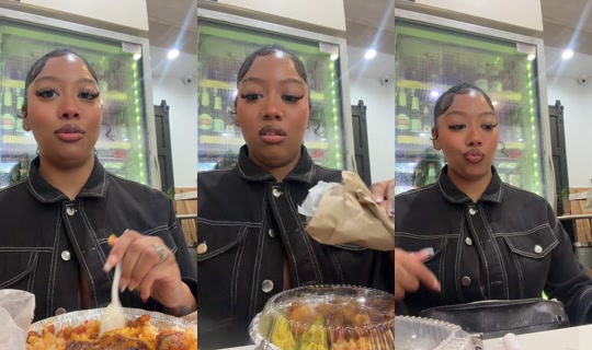 niychiverse TikTok Live — Aug 31, 2026, 4:48 PM