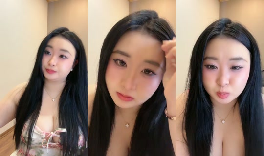 niyeuu.05 TikTok Live — Sep 23, 2026, 6:10 PM