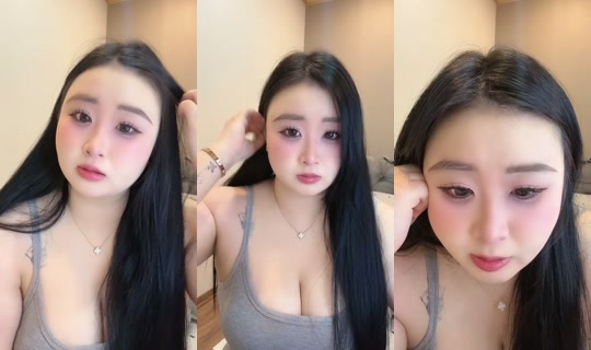 niyeuu.05 TikTok Live — Sep 25, 2026, 12:08 PM